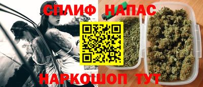 твердый Краснодар