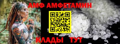 твердый Краснодар