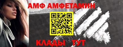твердый Краснодар
